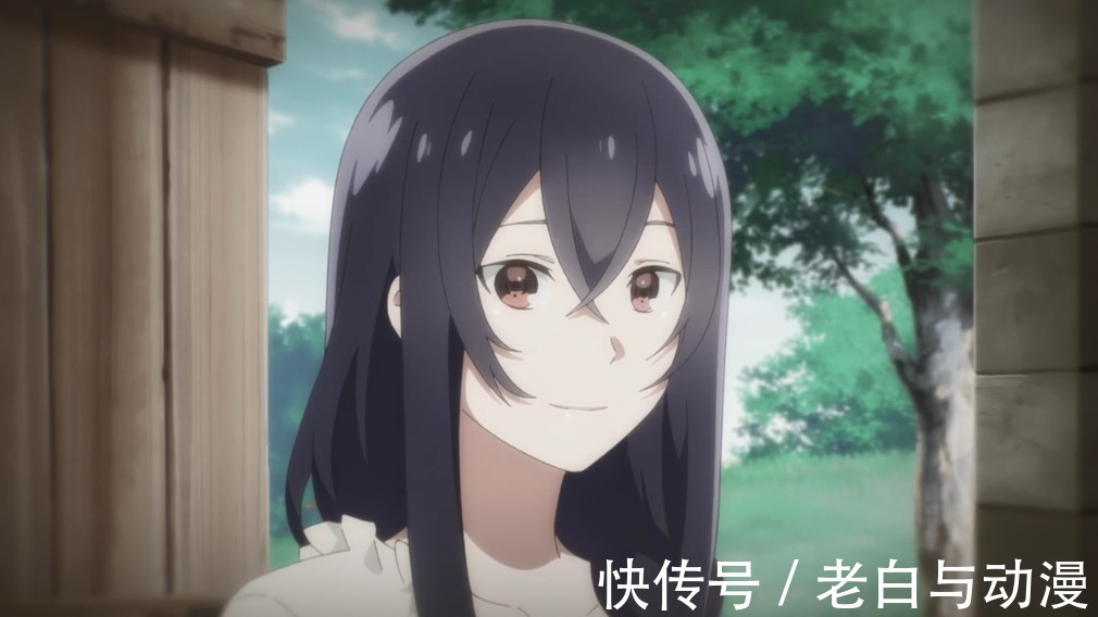 《精灵幻想记》利欧母亲是公主,领便当原因揭晓,确实该复仇