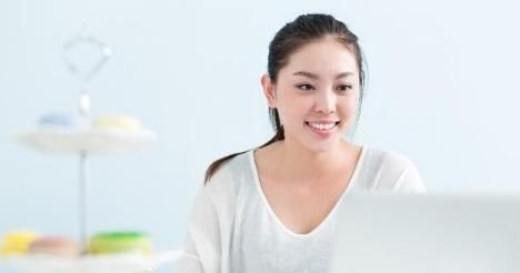 尿酸高的人，哪些食物不可以吃？看完以后，不要再偷偷的吃了