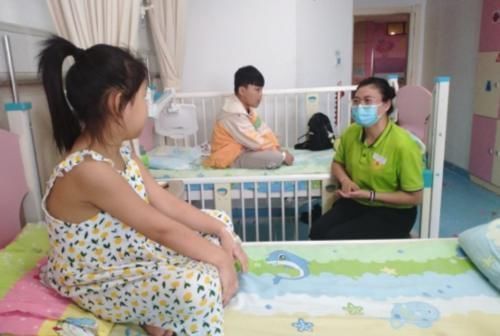 玩具|8岁女童鼻腔出血查出“白血病”,医生苦苦劝告:这种玩具别买了