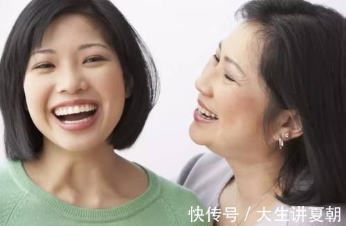 养生茶|吃完降压药,建议别碰这4种食物,不要不当回事