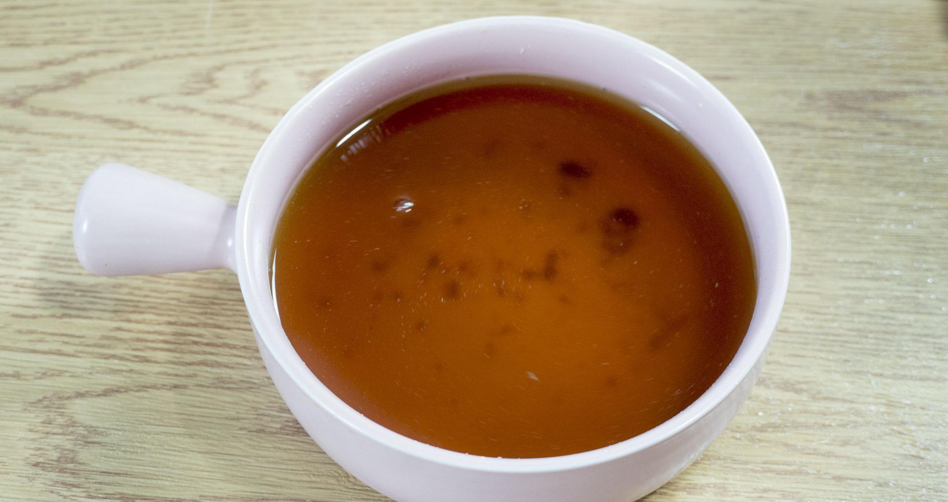 排骨|1家4口的晚餐,荤素搭配,有鱼有肉,比在外面吃的好,还实惠