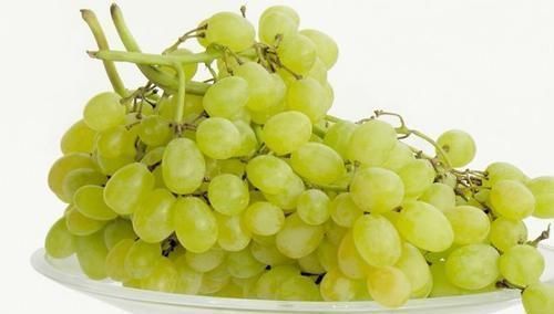 延缓衰老|女性过了30岁常吃3种食物，滋肝润肺，美颜抗衰，提高身体抵抗力