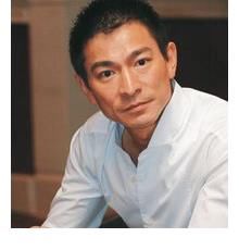 王晶說劉德華十年不吃米飯：那種日子不是人過的