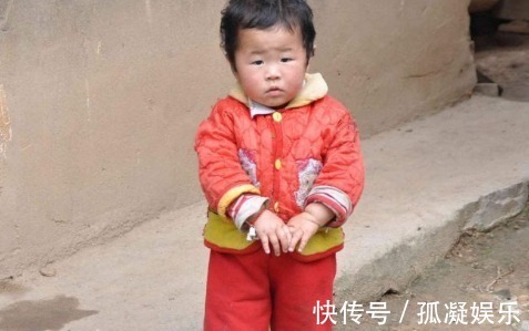 尿路感染|2岁女童患妇科病,只因家长的无知,不曾想把孩子给害苦了