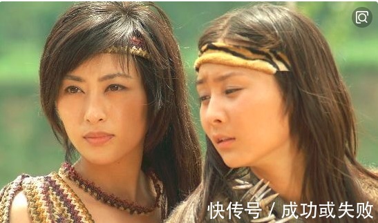 伏羲女娲氏$古籍中发现九千年前曾发生一场秘密政变,不久后伏羲氏就离奇死亡!