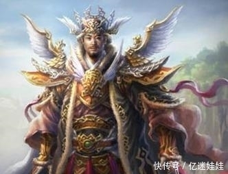  徐宁|水浒六大顶级枪王? 林冲卢俊义武艺绝伦, 却难排第一!