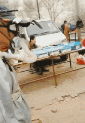 真皮|“有人敢卖,有人敢买,搞笑留言买家才是真皮!”