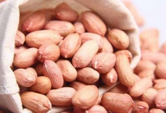 黄瓤|女性经期身子弱，推荐四种食物，补血益气，润肤抗衰，增强体质