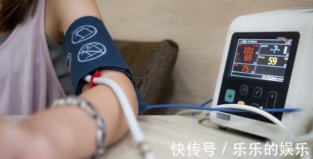 一日三餐|高血压,谨记早起三不做,饭后三不急,睡前三不宜,降低血压峰值