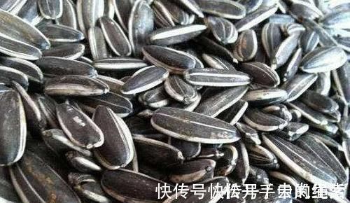 黄脸婆|女性不想变黄脸婆，适合吃的食物，消脂利尿、活血通经，谁吃谁好