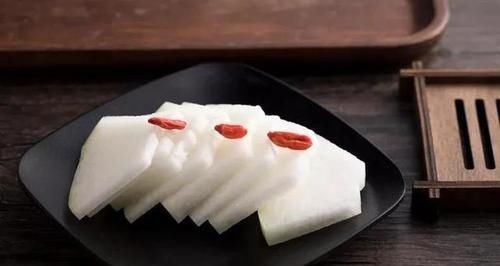 水谷精微|上热下寒中焦不通，1个食方2个动作，疏通淤堵、平衡寒热