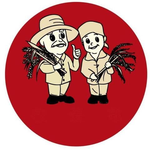 南瓜藤|这种瓜藤不要再扔了，营养比瓜强百倍，可惜好多人不懂