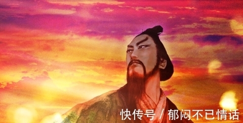 能人!梁山上被埋没的4个好汉,其中不乏能人,可惜得不到宋江重用