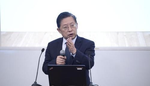 所谓名中医,往往口是心非、表里不一!附老中医黄煌20条经典语录