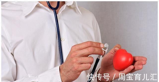 菜汤|高血压的人,饮食上多有6个共性,改得越早,血压越好!