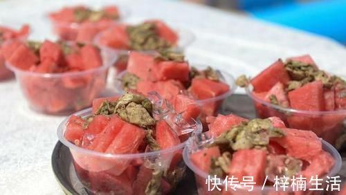 胰岛素|天然“胰岛素”就在身边，糖友们可劲多吃，高血糖或能“乖乖降”