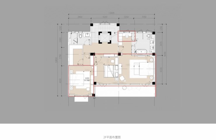 入市|浦东北蔡两大纯新盘有望下半年入市, 中小套不低于70%