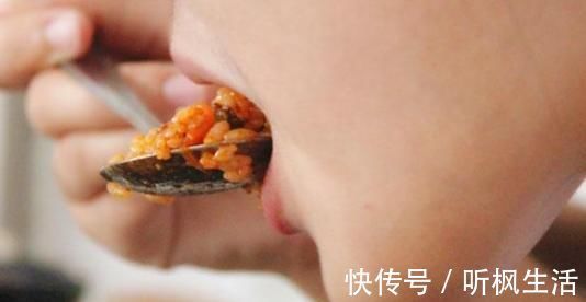 激素|女性出现几个“丑态”,说明衰老在靠近,若你没有,值得恭喜!