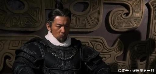 周显王三十|秦国崛起过程中的十场决定性战役,败一场秦国都可能无法统一天下