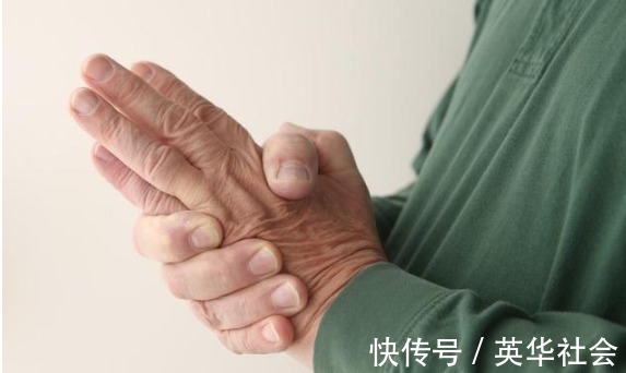 高血压|血压高的人,身体若有''1麻1红1疼'',尽早就医,警惕脑出血