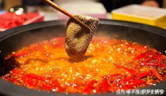 珠宝也要安全过冬,快来学学这些珠宝冬季养护小方法