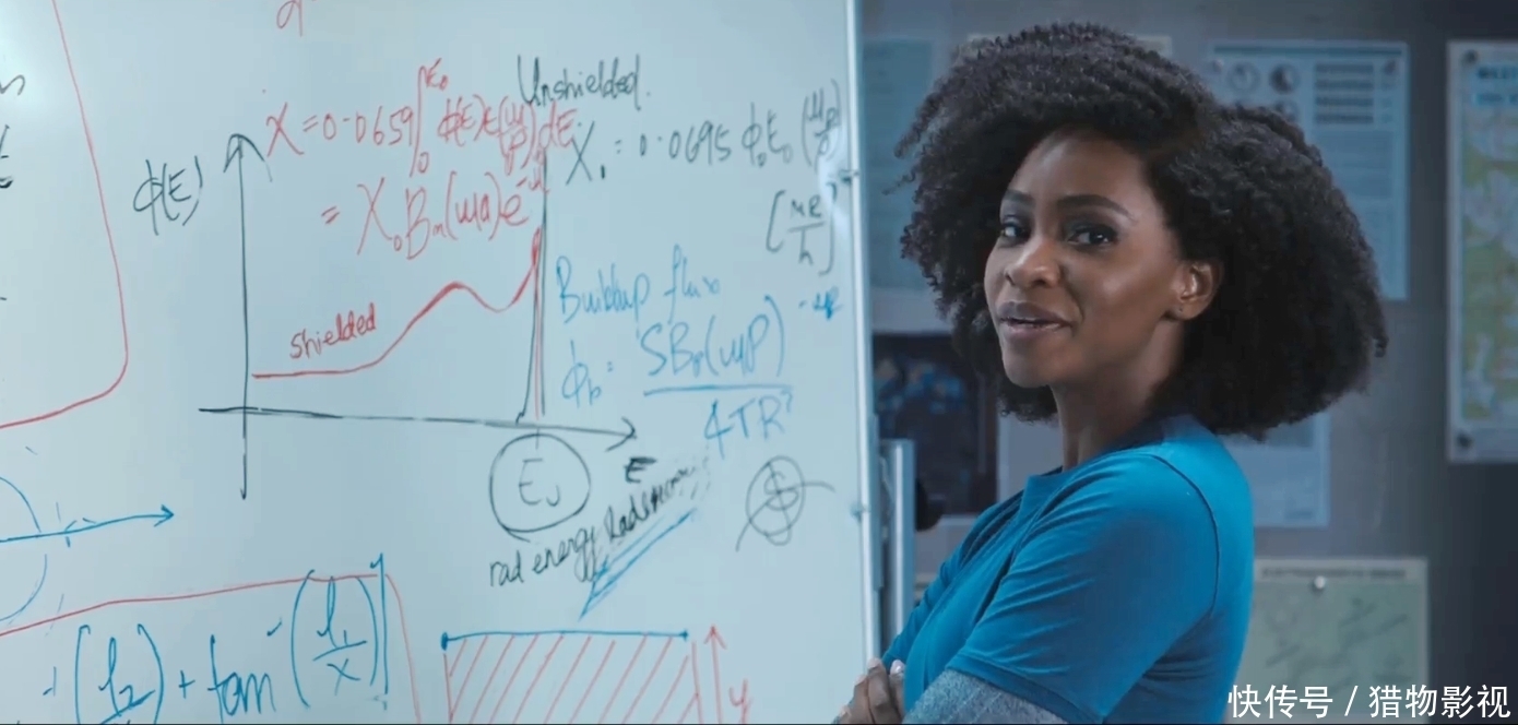 漫威:曾经重塑过多元宇宙的科学家,即将登陆电影宇宙