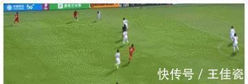李霄鹏|同样五后卫却是不同的李家军?国足世预赛赢不了日本,但要赢越南