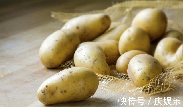 红薯|糖尿病能食用土豆、山药、南瓜吗血糖会不会升高呢