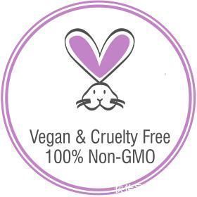 女人|没有丑女人，只有狠女人，看完这些女明星私藏，我信了