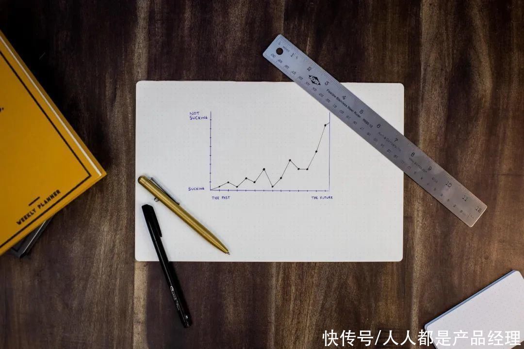 google|什么是数据驱动设计？极品干货看这里