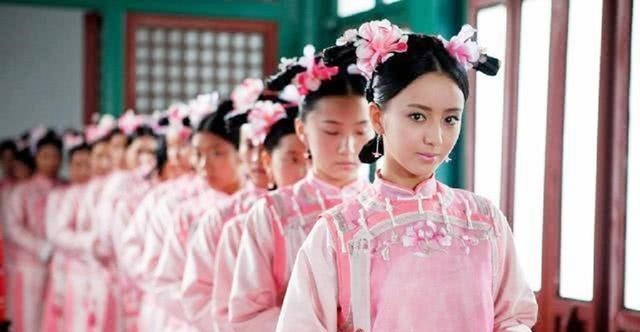 之间|古代的“对食”和“菜户”,究竟指的是啥其实很多人理解有误