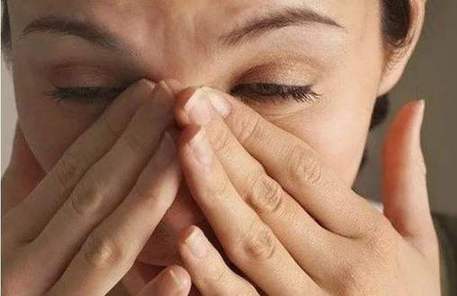 皱纹|绝经时,身体会提前打“招呼”,没有症状就是绝经还早