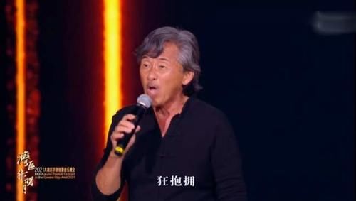 陳偉霆|灣區升明月收視爆了，大灣區哥哥合體，張杰現場太穩，陳偉霆超燃