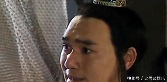 周厉王|周幽王的烽火戏诸侯,其实并不成立因为根本无法存