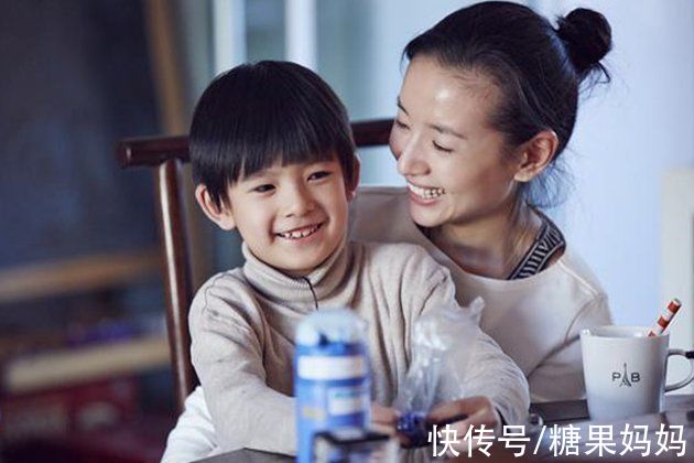 小双|开心分享“生男娃”的体验，却遭邻居暗怼，宝妈：我做错了什么？