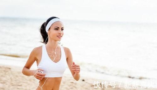 桃子|“血栓克星”被发现,每周吃一吃,常做3事,血管通畅,一生无栓