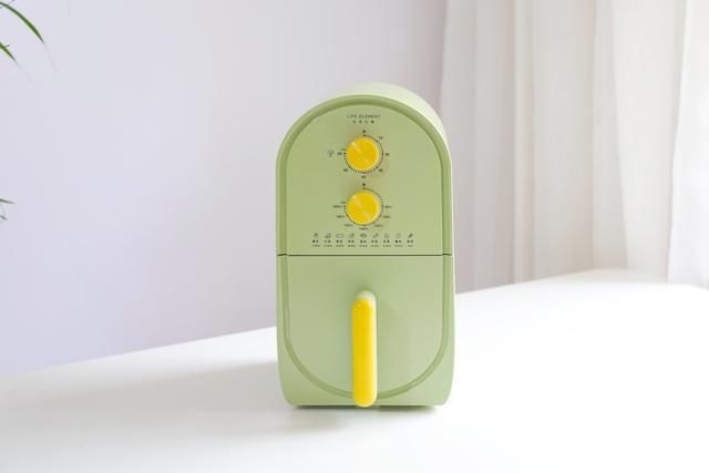 疫情在家自制脆皮烤鸡腿，爆汁满嘴，皮脆肉嫩不油腻