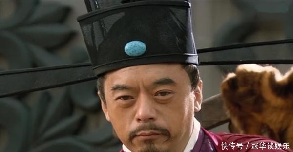 九纹龙史进曾是东平府的官吏 与刘唐是同僚 救过李逵的命 快资讯 九纹龙史进曾是东平府的官吏 与刘唐是同僚 救过李逵的命 快资讯