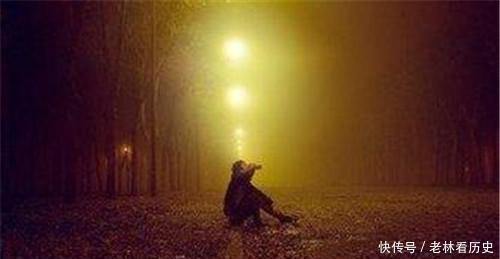 叹息|改革的叹息,苏联的落幕