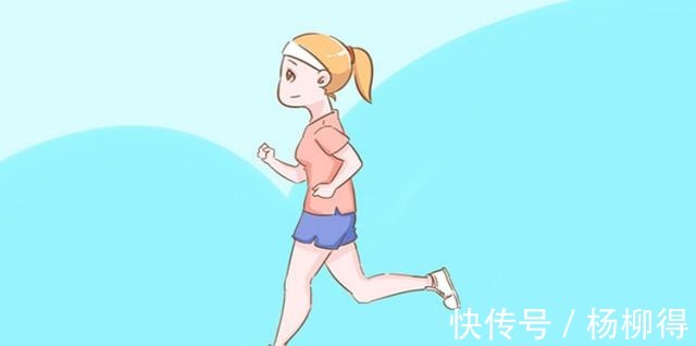 运动|哺乳期禁忌多这4个假禁忌坑了多少宝妈,别再傻信了!