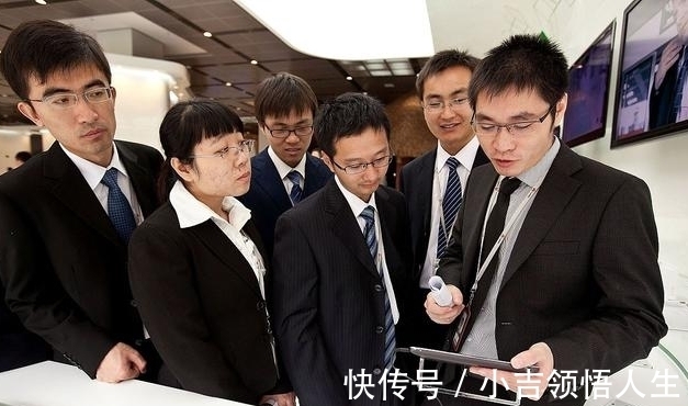 辞退|7000老员工请辞,任正非掏出十个亿,仅辞退16人