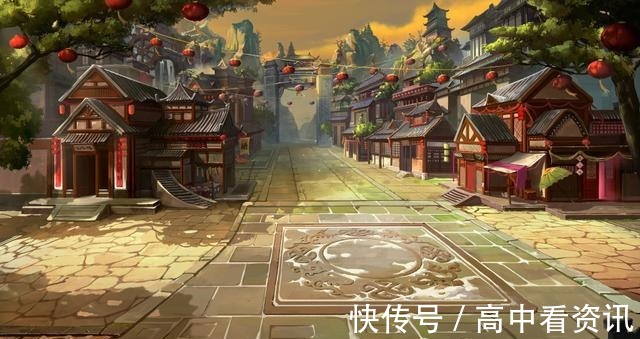 卡比兽|四本系统小说,获得签到系统,觉醒傀儡武魂,纵横斗罗,一统大陆