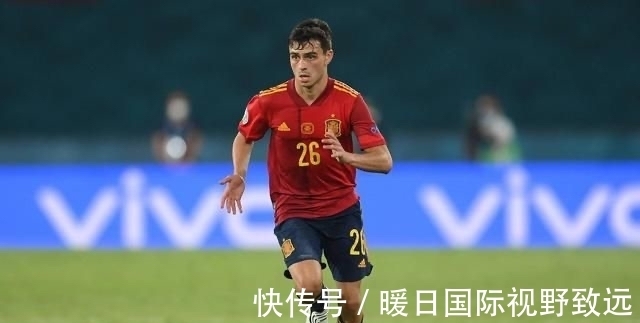 落选|欧洲杯官方最佳阵容出炉！最佳射手C罗落选，18岁天才少年上榜