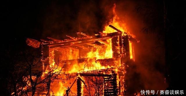 至今|朱雀桥,从刘禹锡的诗《乌衣巷》中走来,至今“残基犹说晋咸康”