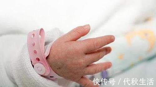 孩子|女儿越长越漂亮,爸爸怀疑娃不是亲生的,亲子鉴定后妈妈悔不当初