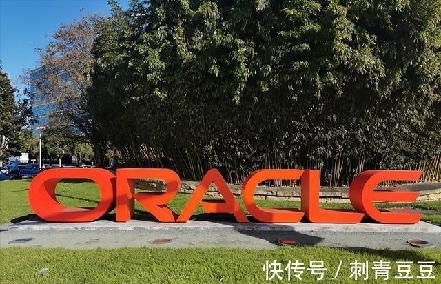 员工|科技巨头败走中国,曾垄断中国市场30年,却直言从不培养中国员工