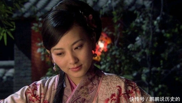 女性|都说“英雄难过美人关”,下半句才是精华,说出了女人的弱点