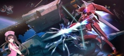 天空之城|日漫对比:20年前和现在相比,内容变化大,原因竟是?