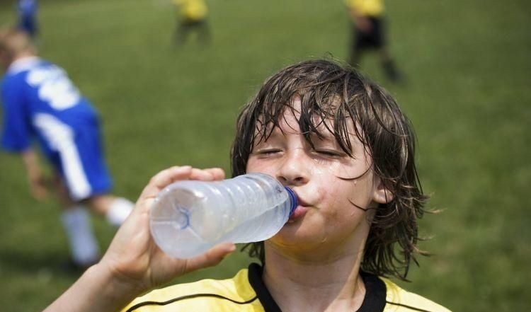 骨骼|孩子进入“猛长期”,身体会发出几种信号,千万别错过了