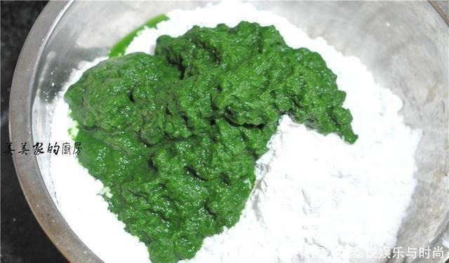 它是“地底精华”,吃土豆不如吃它,口臭消散,大肚子慢慢没了